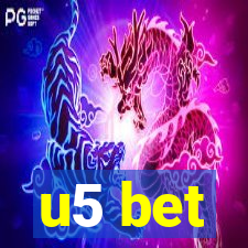 u5 bet